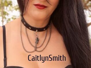 CaitlynSmith