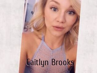 Caitlyn_Brooks