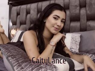 CaityLance