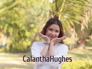 CalanthaHughes