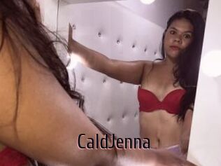CaldJenna
