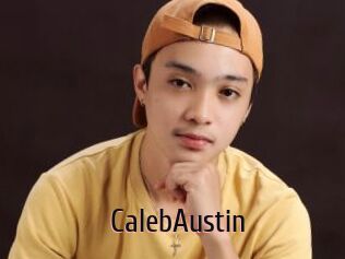 CalebAustin