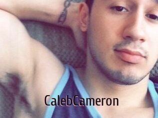 Caleb_Cameron