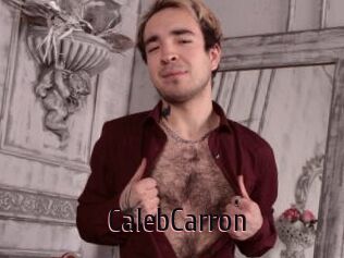 CalebCarron