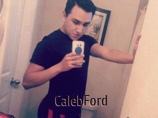 Caleb_Ford