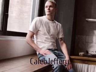 CalebJeffery