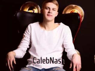 CalebNash