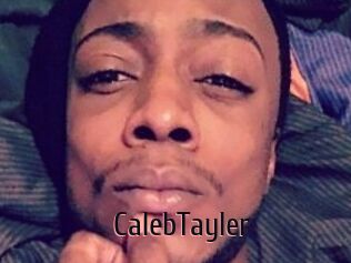 Caleb_Tayler