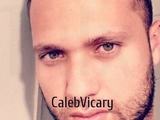 Caleb_Vicary