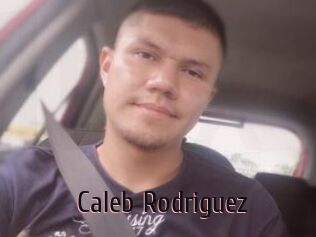 Caleb_Rodriguez