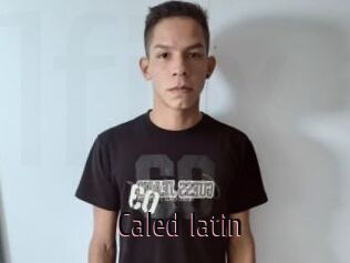 Caled_latin