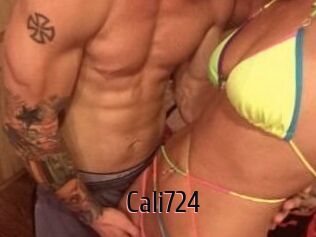 Cali724