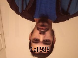 Cali988