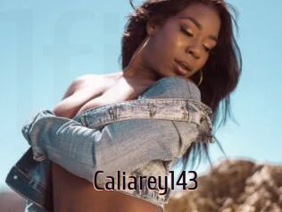 Caliarey143