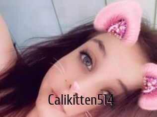 Calikitten514
