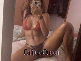 CalipzoQueen
