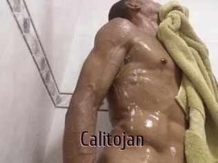 Calitojan
