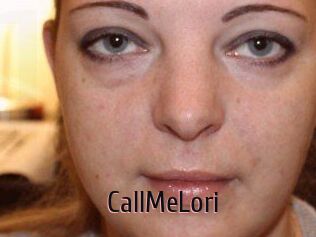 CallMeLori
