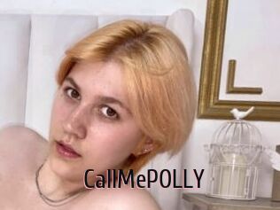 CallMePOLLY
