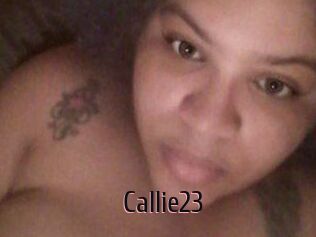 Callie23