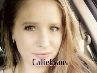 Callie_Evans
