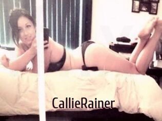 Callie_Rainer