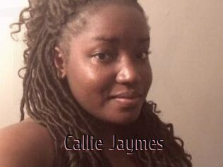 Callie_Jaymes
