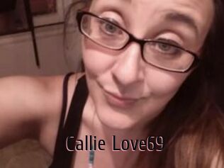 Callie_Love69