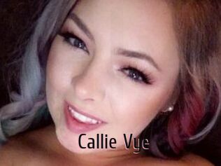 Callie_Vye