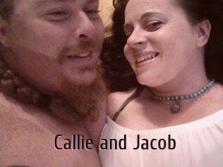Callie_and_Jacob