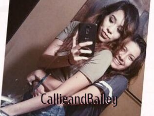 Callie_and_Bailey