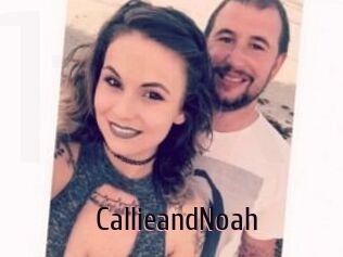 Callie_and_Noah