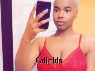Callieldn