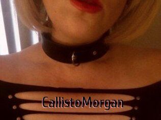 CallistoMorgan