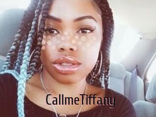 CallmeTiffany