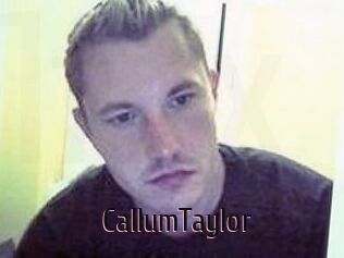 CallumTaylor