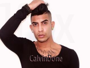 CalvinDone