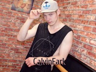 CalvinFark
