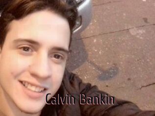 Calvin_Bankin
