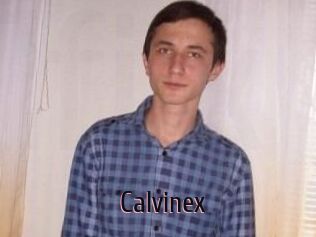 Calvinex