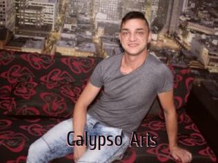 Calypso_Aris