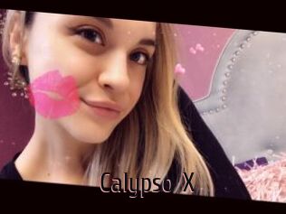 Calypso_X