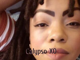 Calypso_XO