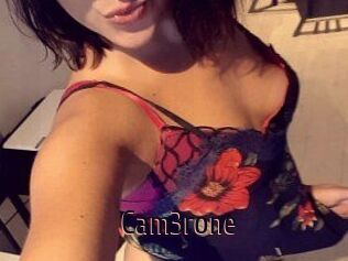 Cam3rone