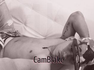Cam_Blake