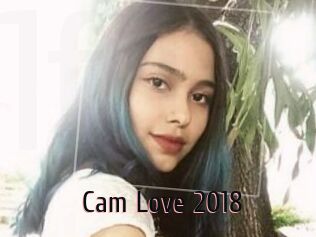 Cam_Love_2018