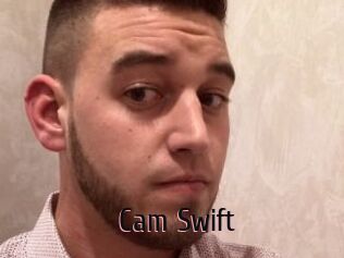 Cam_Swift