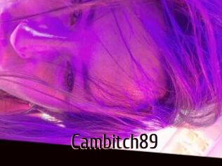 Cambitch89