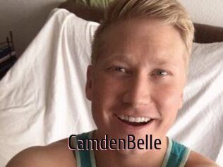 Camden_Belle