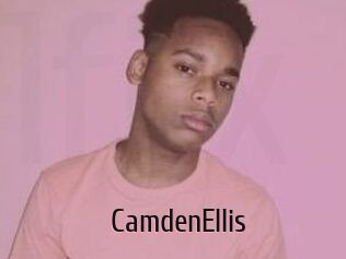 Camden_Ellis